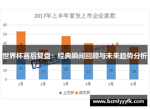 世界杯赛后复盘：经典瞬间回顾与未来趋势分析