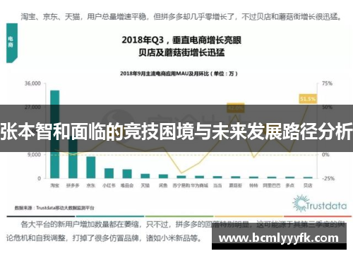 张本智和面临的竞技困境与未来发展路径分析
